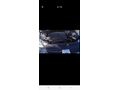 Sahibinden Renault Clio 1.5 dCi Authentique 2003 Model