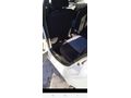 Sahibinden Renault Clio 1.5 dCi Authentique 2003 Model