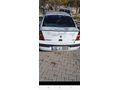 Sahibinden Renault Clio 1.5 dCi Authentique 2003 Model