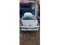Sahibinden Renault Clio 1.5 dCi Authentique 2003 Model