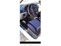Sahibinden Renault Clio 1.5 dCi Authentique 2003 Model