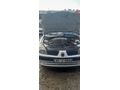 Sahibinden Renault Clio 1.5 dCi Authentique 2003 Model