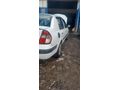 Sahibinden Renault Clio 1.5 dCi Authentique 2003 Model
