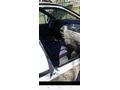 Sahibinden Renault Clio 1.5 dCi Authentique 2003 Model