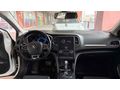 Sahibinden Renault Megane 1.5 dCi Icon 2017 Model 