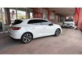 Sahibinden Renault Megane 1.5 dCi Icon 2017 Model 