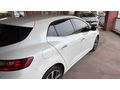 Sahibinden Renault Megane 1.5 dCi Icon 2017 Model 