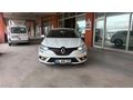 Sahibinden Renault Megane 1.5 dCi Icon 2017 Model 