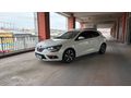 Sahibinden Renault Megane 1.5 dCi Icon 2017 Model 