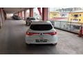 Sahibinden Renault Megane 1.5 dCi Icon 2017 Model 