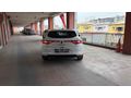 Sahibinden Renault Megane 1.5 dCi Icon 2017 Model 
