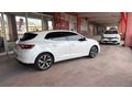 Sahibinden Renault Megane 1.5 dCi Icon 2017 Model 