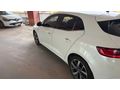 Sahibinden Renault Megane 1.5 dCi Icon 2017 Model 