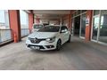 Sahibinden Renault Megane 1.5 dCi Icon 2017 Model 