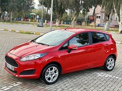 2017 MODEL 56 BİN KM HATASIZ BOYASIZ