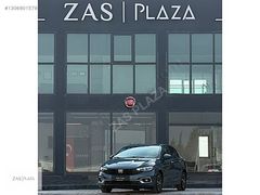 ZAS PLAZA 2025 EGEA URBAN GSR/OTOMATİK/HATASIZ/FAİZSZ 3 TAKSİT