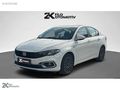 2K OTOMOTİV'DEN 2024 FIAT EGEA 1.6 MJET OTOMATİK URBAN HATASIZ