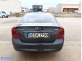 2011 FOCUS 110'LUK