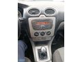 2011 FOCUS 110'LUK