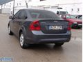 2011 FOCUS 110'LUK