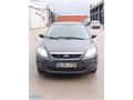 2011 FOCUS 110'LUK