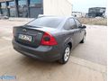 2011 FOCUS 110'LUK