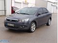 2011 FOCUS 110'LUK