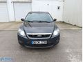 2011 FOCUS 110'LUK
