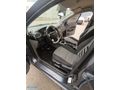 2011 FOCUS 110'LUK