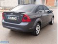 2011 FOCUS 110'LUK