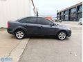 2011 FOCUS 110'LUK