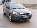 2011 FOCUS 110'LUK