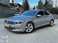 BS*MODERN*2016*MODEL*OTOMATİK *PASSAT