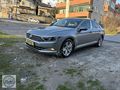 BS*MODERN*2016*MODEL*OTOMATİK *PASSAT