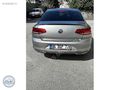 BS*MODERN*2016*MODEL*OTOMATİK *PASSAT