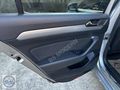 BS*MODERN*2016*MODEL*OTOMATİK *PASSAT