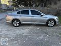 BS*MODERN*2016*MODEL*OTOMATİK *PASSAT