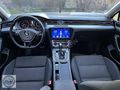 BS*MODERN*2016*MODEL*OTOMATİK *PASSAT