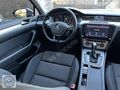 BS*MODERN*2016*MODEL*OTOMATİK *PASSAT