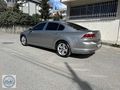 BS*MODERN*2016*MODEL*OTOMATİK *PASSAT