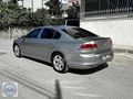 BS*MODERN*2016*MODEL*OTOMATİK *PASSAT