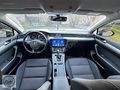 BS*MODERN*2016*MODEL*OTOMATİK *PASSAT