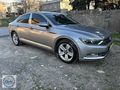 BS*MODERN*2016*MODEL*OTOMATİK *PASSAT