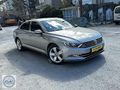 BS*MODERN*2016*MODEL*OTOMATİK *PASSAT