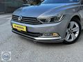 BS*MODERN*2016*MODEL*OTOMATİK *PASSAT