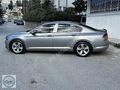 BS*MODERN*2016*MODEL*OTOMATİK *PASSAT