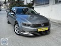 BS*MODERN*2016*MODEL*OTOMATİK *PASSAT