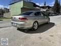 BS*MODERN*2016*MODEL*OTOMATİK *PASSAT