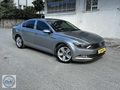 BS*MODERN*2016*MODEL*OTOMATİK *PASSAT