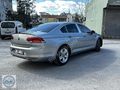 BS*MODERN*2016*MODEL*OTOMATİK *PASSAT